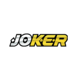 แนะนำ 4 ค่ายเกม สล็อตเว็บตรง Joker